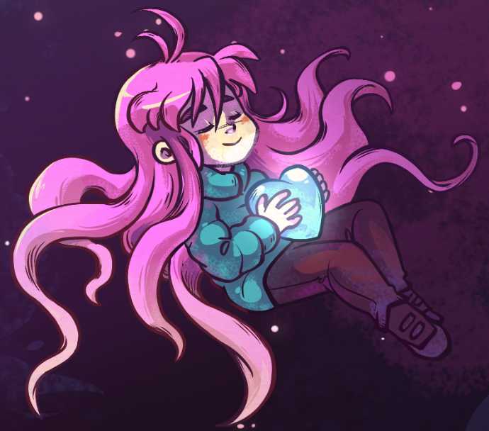 developedby avatar