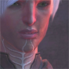 cosmickitty avatar