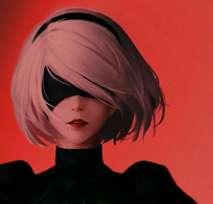 Xzzie avatar
