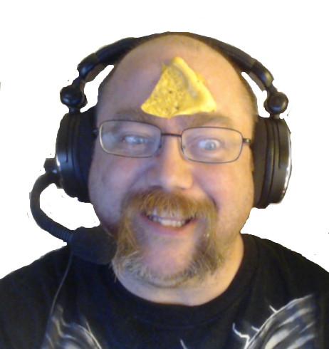 OnryoSan avatar