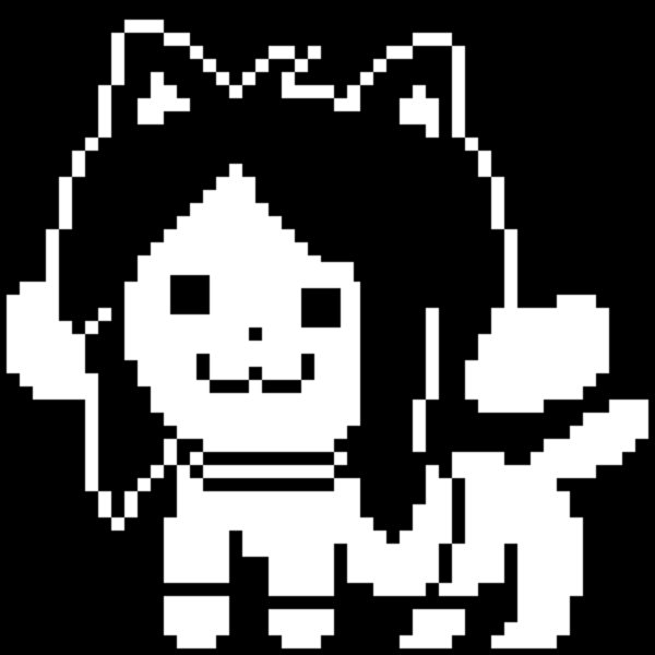 Cool_Boi avatar