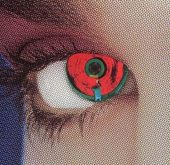 vmarianoitaliano avatar