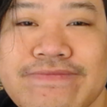 teh24thson avatar