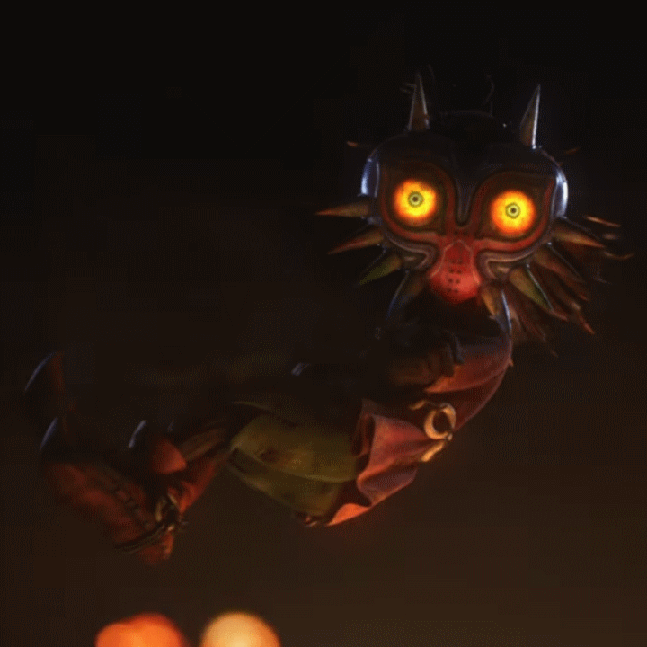 Jbom avatar