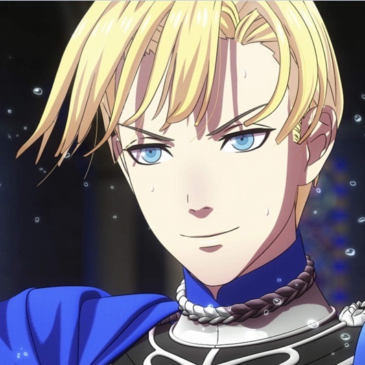 lizzie-chan avatar