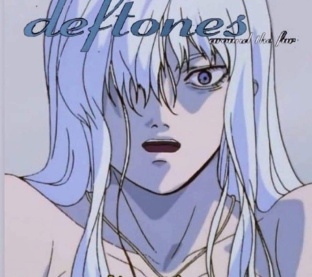 Schierke avatar