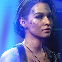 sheisstrange avatar