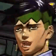 PizzaMozzarella avatar