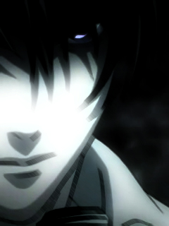 LiGhT_x3 avatar