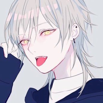 _Unit04_ avatar