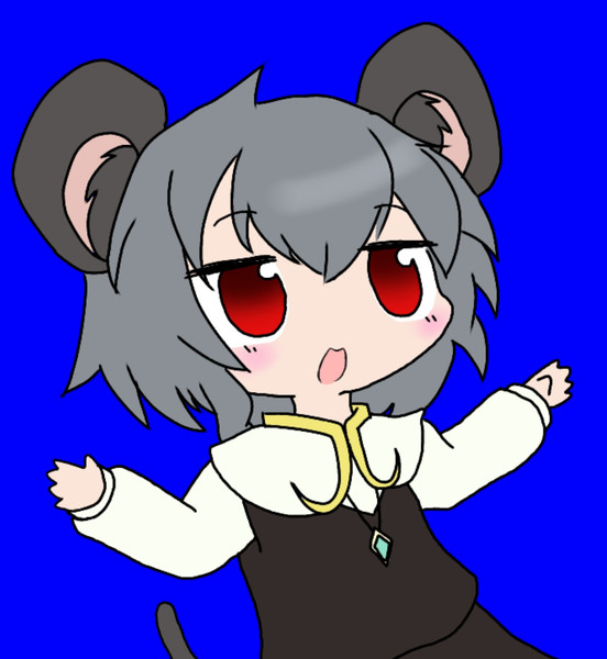 JetBox avatar