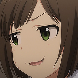 Kurosui avatar