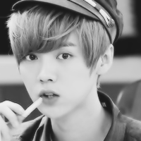 luhan avatar