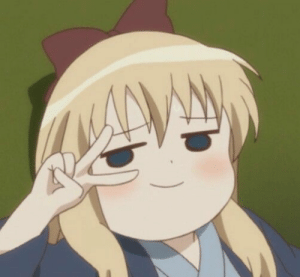 ceijdo avatar