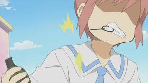 ChewingGum avatar