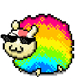 derNiklaas avatar