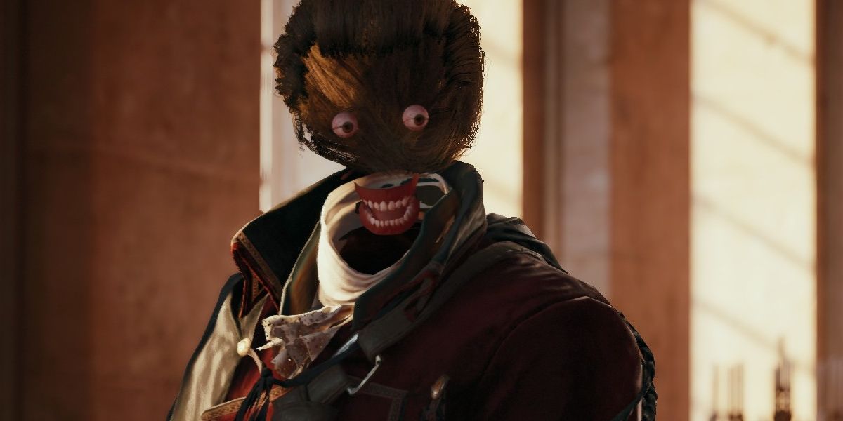 Azulito avatar