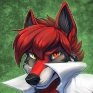 mrstpfox avatar