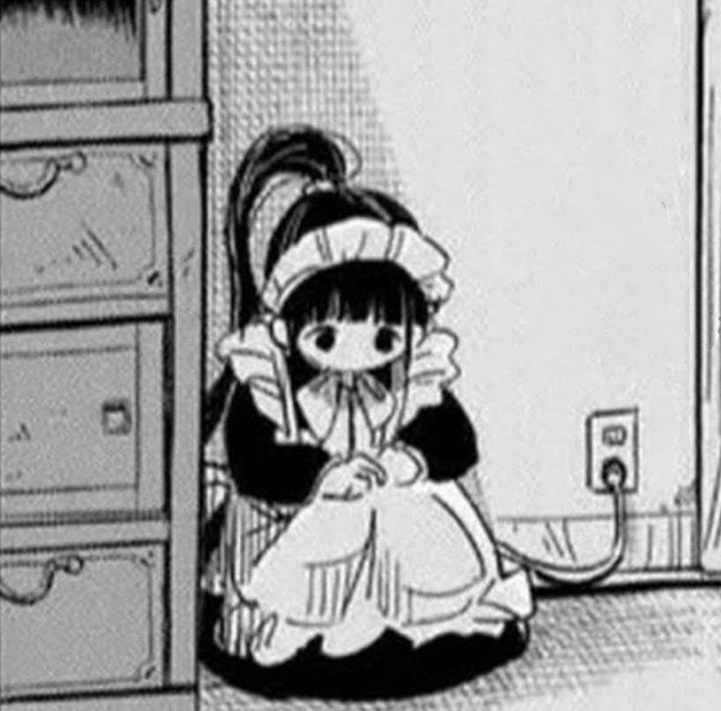 ukambe avatar