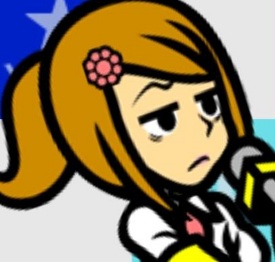 Usmailman avatar