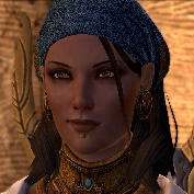 Shinpai avatar