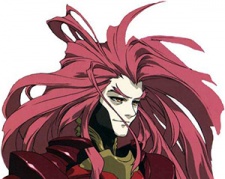 Killian006 avatar