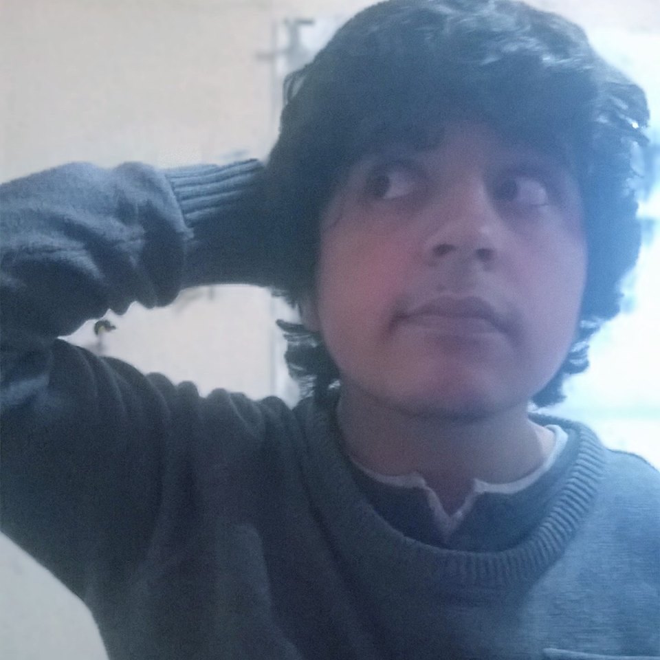 the_andriw avatar