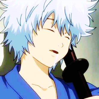 soulstyce avatar