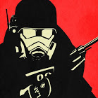 TheMailman13 avatar