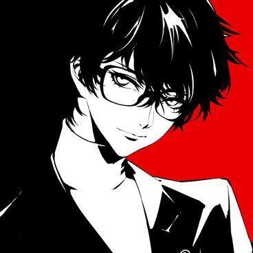 bakagami_snow avatar