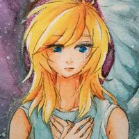 KleinLiz avatar
