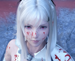 Roberson avatar