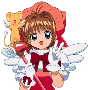 Aishie avatar