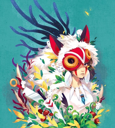 mononokeyol_ avatar