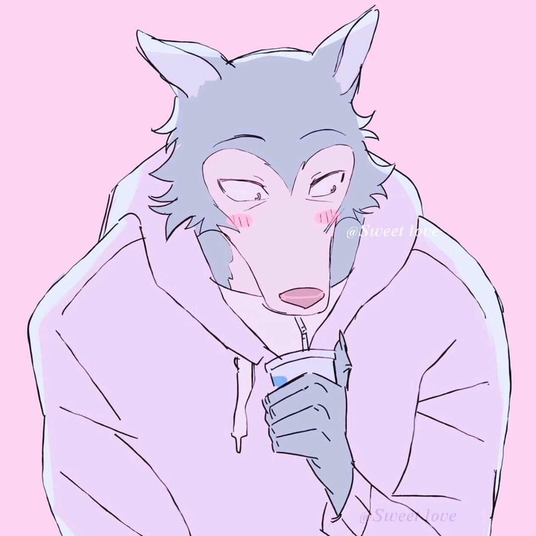 SimplyTenshi avatar