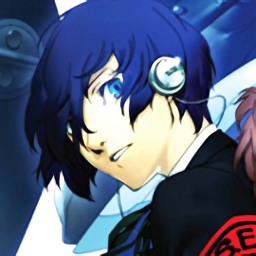 jotapowerr avatar