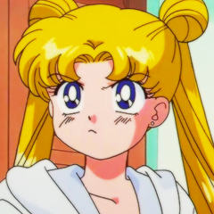 lucyheartfilia avatar