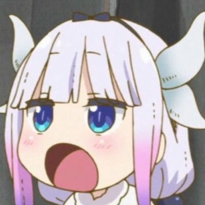WakeUpAshee avatar