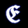 DerEric avatar