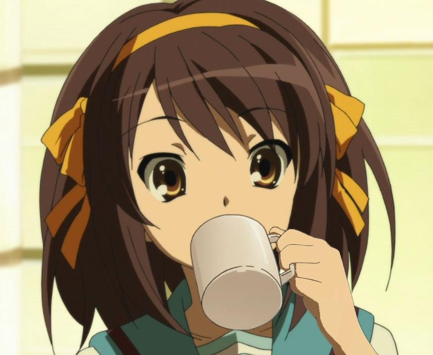 Tabibito-san avatar