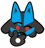 ParadiseSmile avatar