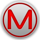 Magmarei avatar