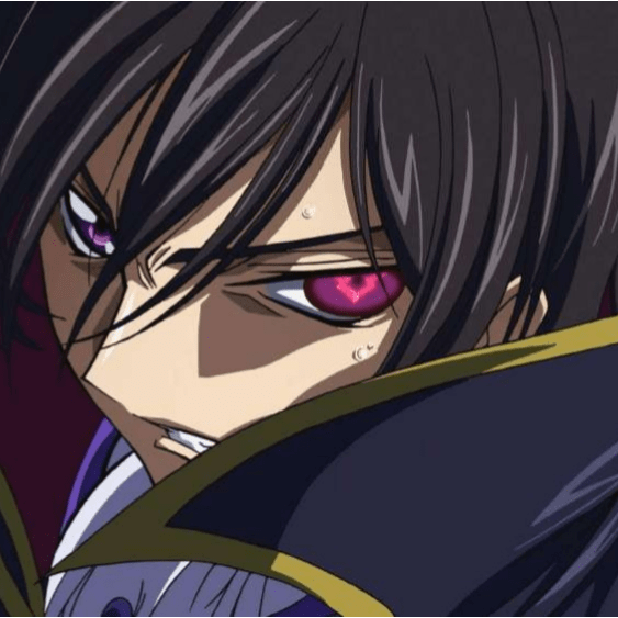 MarOnic avatar