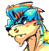 Mlem avatar