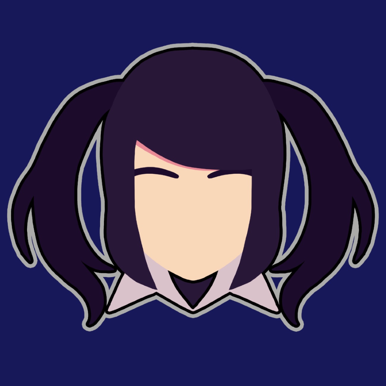 TheSuperSpinD avatar