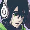 HHinata avatar