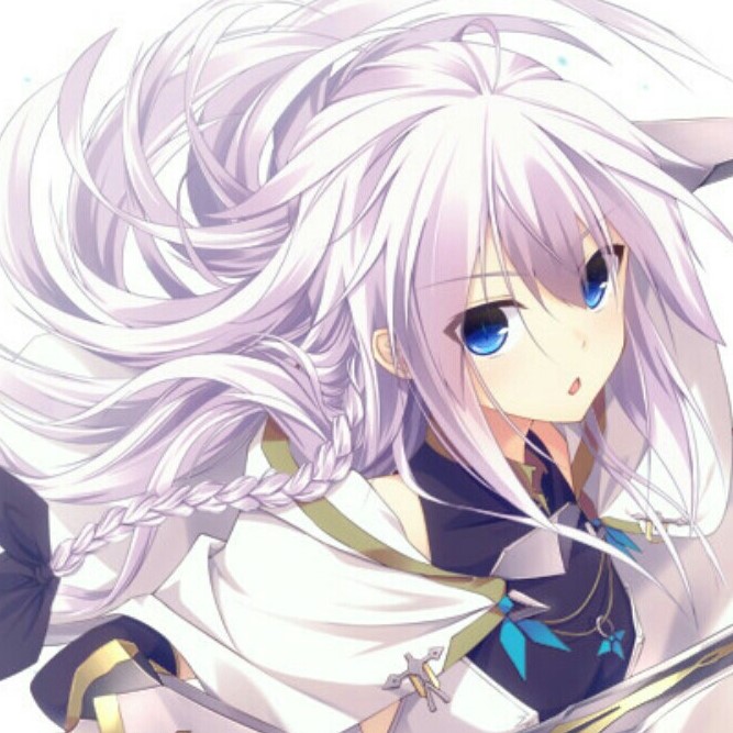 Hiraos avatar