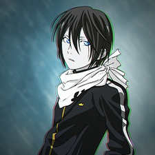 kolay32 avatar