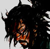 Ryumanjisen avatar
