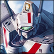 Yagi avatar